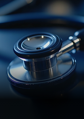 Healthcare Healthcare