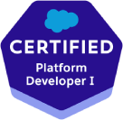 Platform Developer