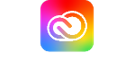 Adobe Creative Cloud Adobe Creative Cloud