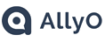 Alloyo