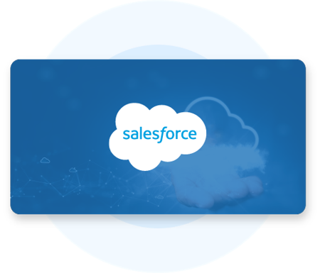 Salesforce