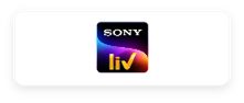 sonyliv sonyliv
