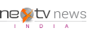 Nextv News Nextv News