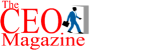 CEO Magzine CEO Magzine